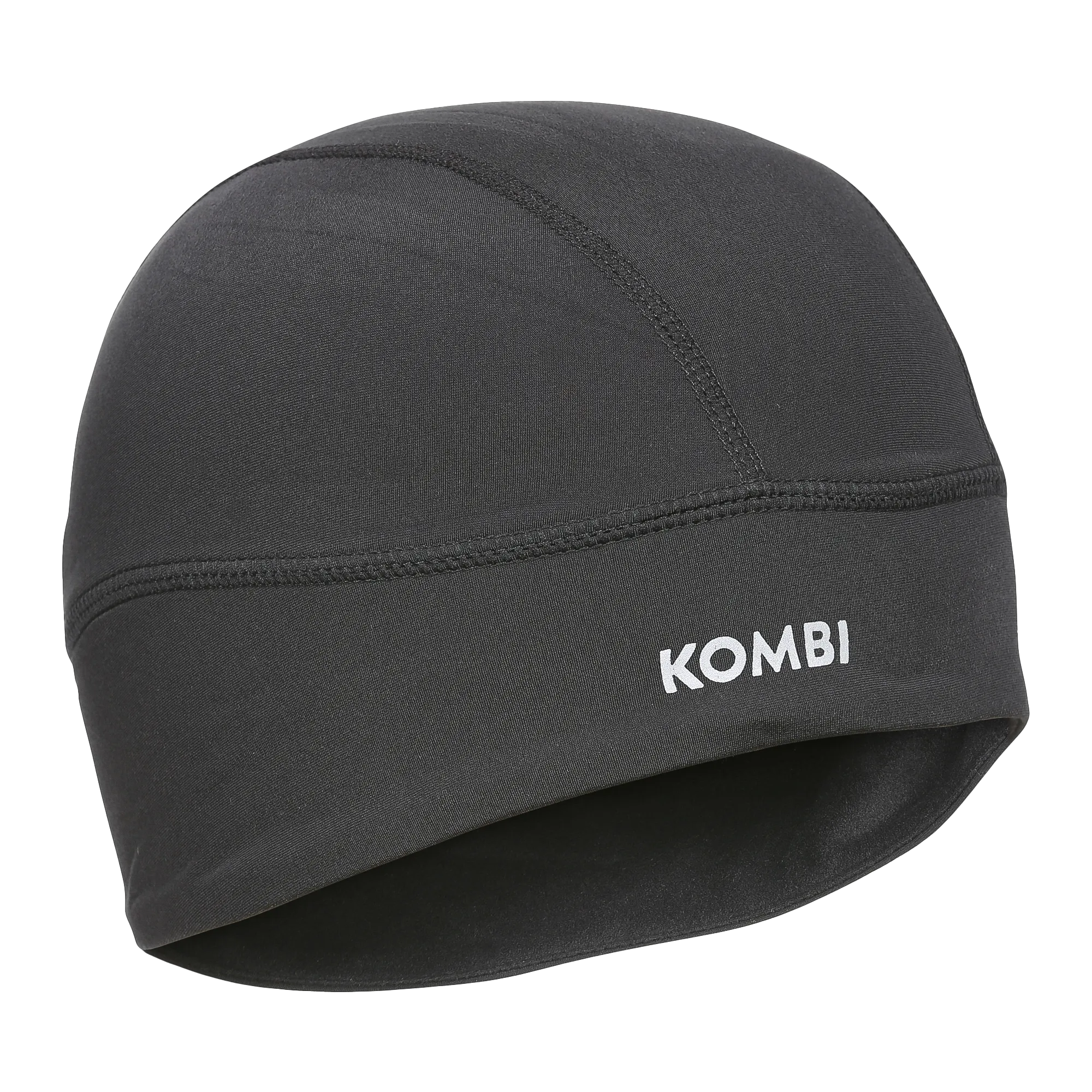 ACTIVE WARM Helmet Beanie - Unisex