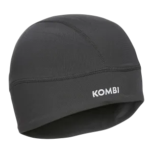 ACTIVE WARM Helmet Beanie - Unisex