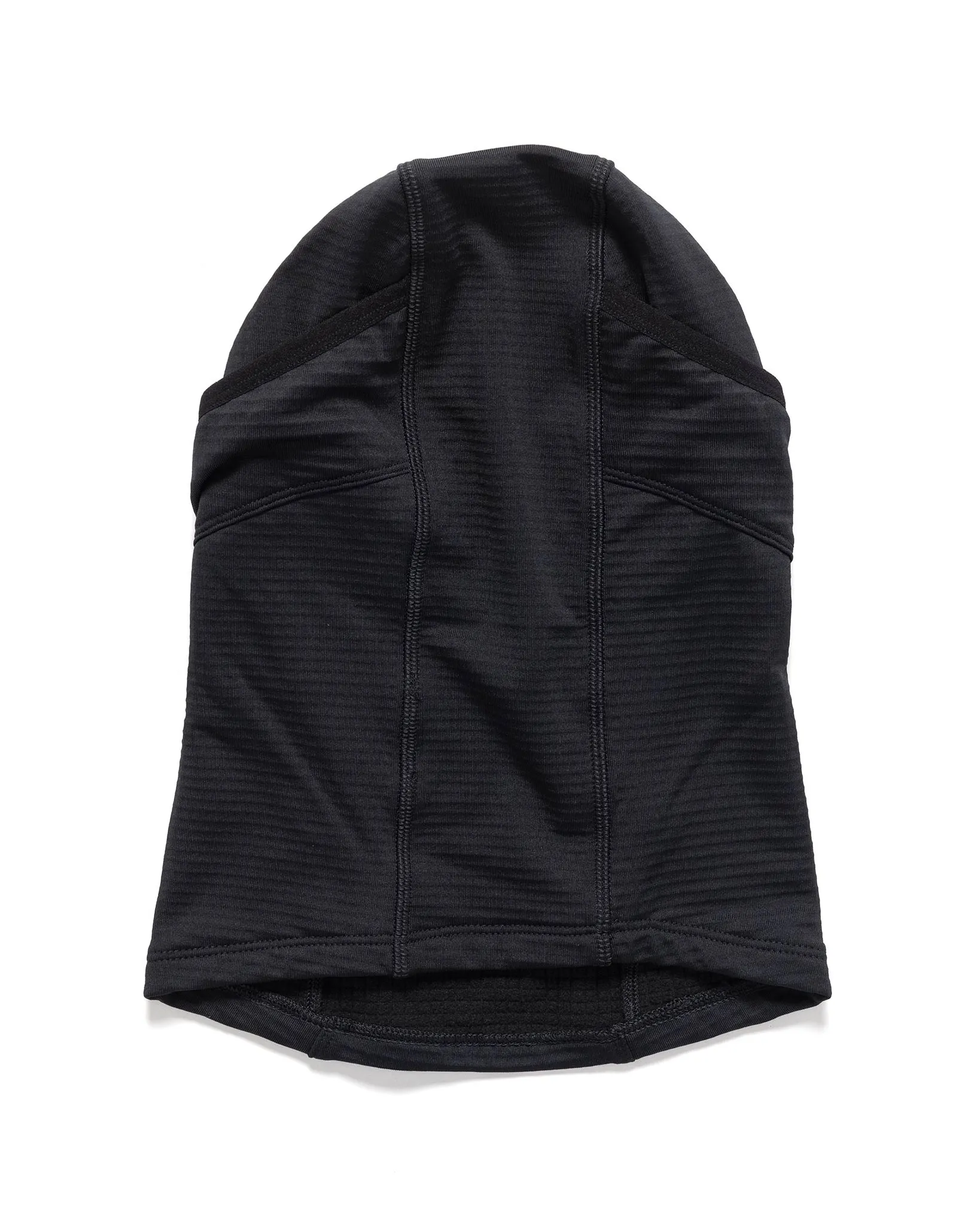 Balaclava 2.0 True Black