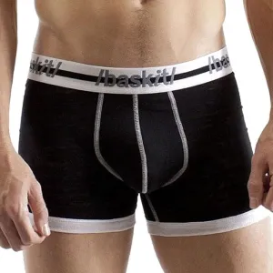 Baskit 6336321  Burnout Boxer Trunk