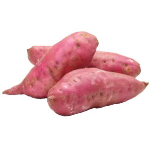 Bataati Macaan (sweet potatoes) 1Kg