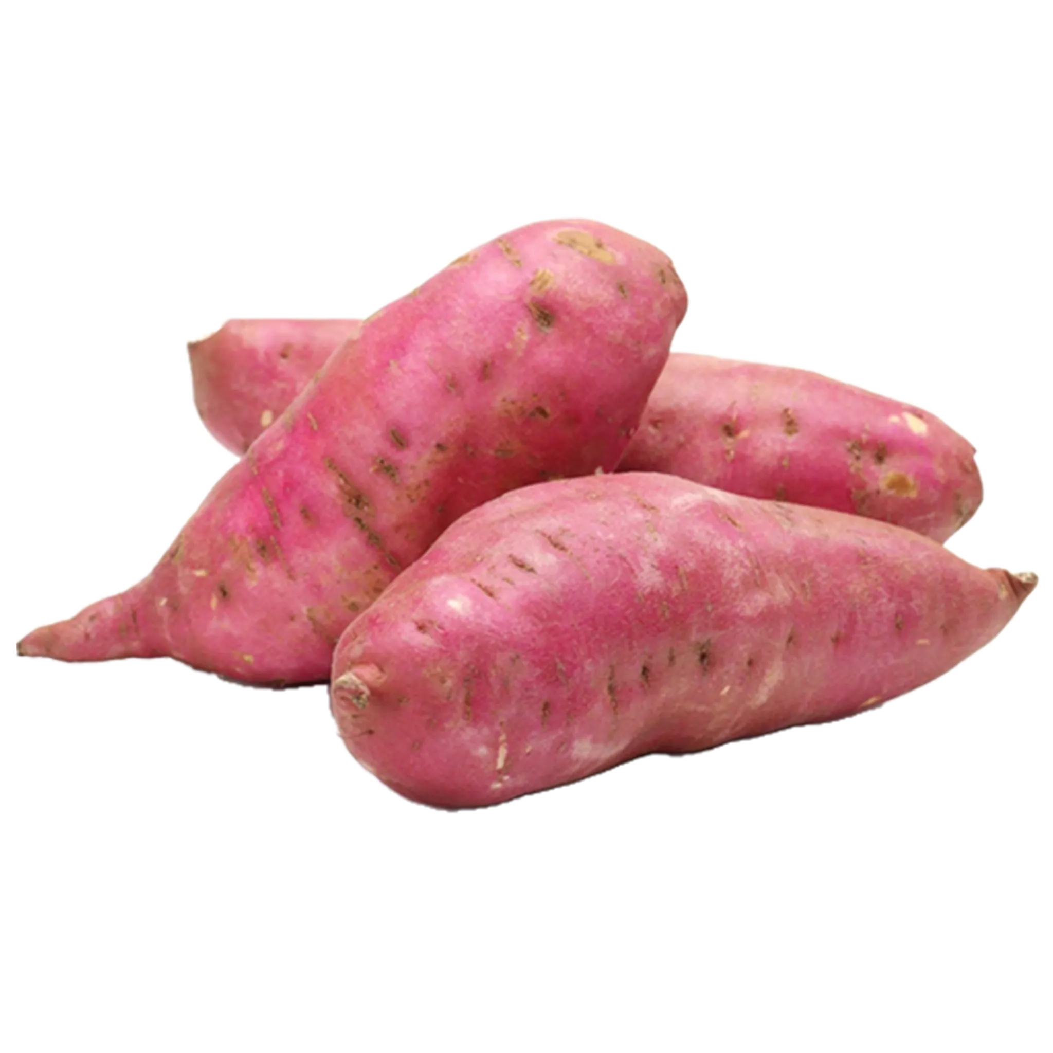 Bataati Macaan (sweet potatoes) 1Kg