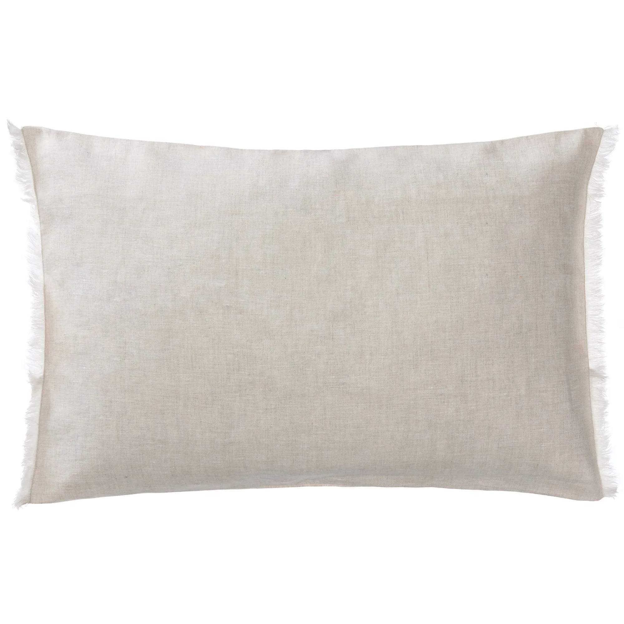 Bellvis Cushion Cover [Natural]