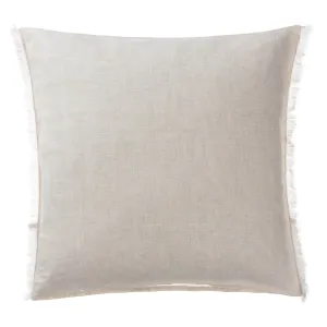 Bellvis Cushion [Natural]