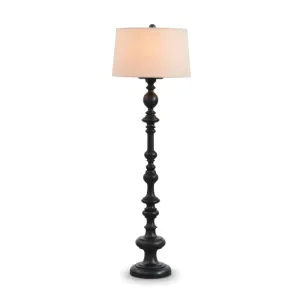 Bohemia Floor Lamp