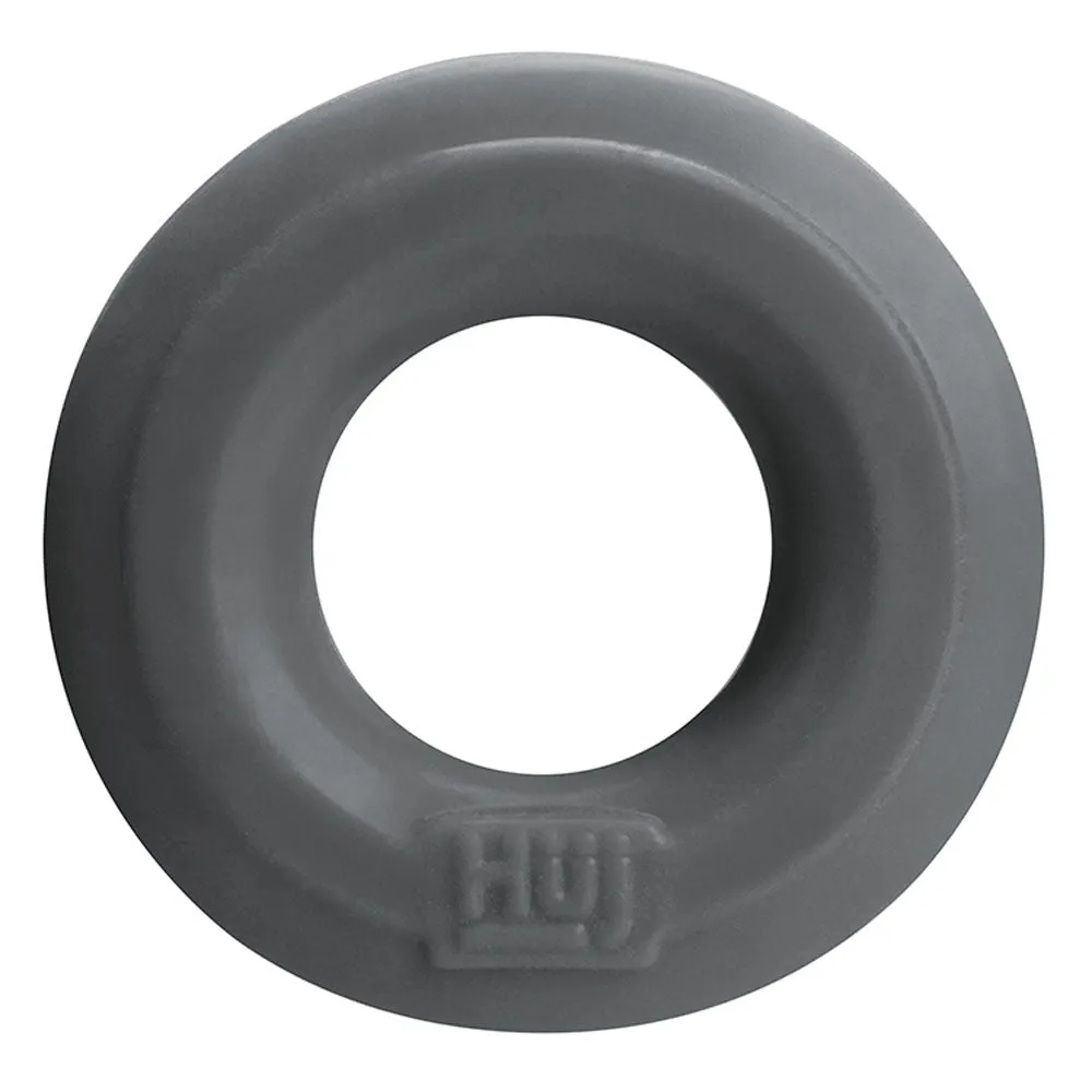 Cheeky Stretch Silicone C-Ring for Playful Fun