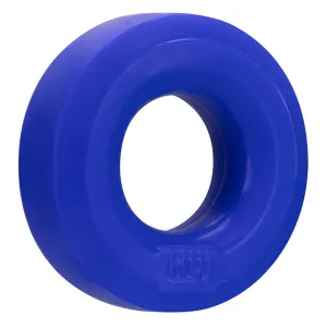 Cheeky Stretch Silicone C-Ring for Playful Fun