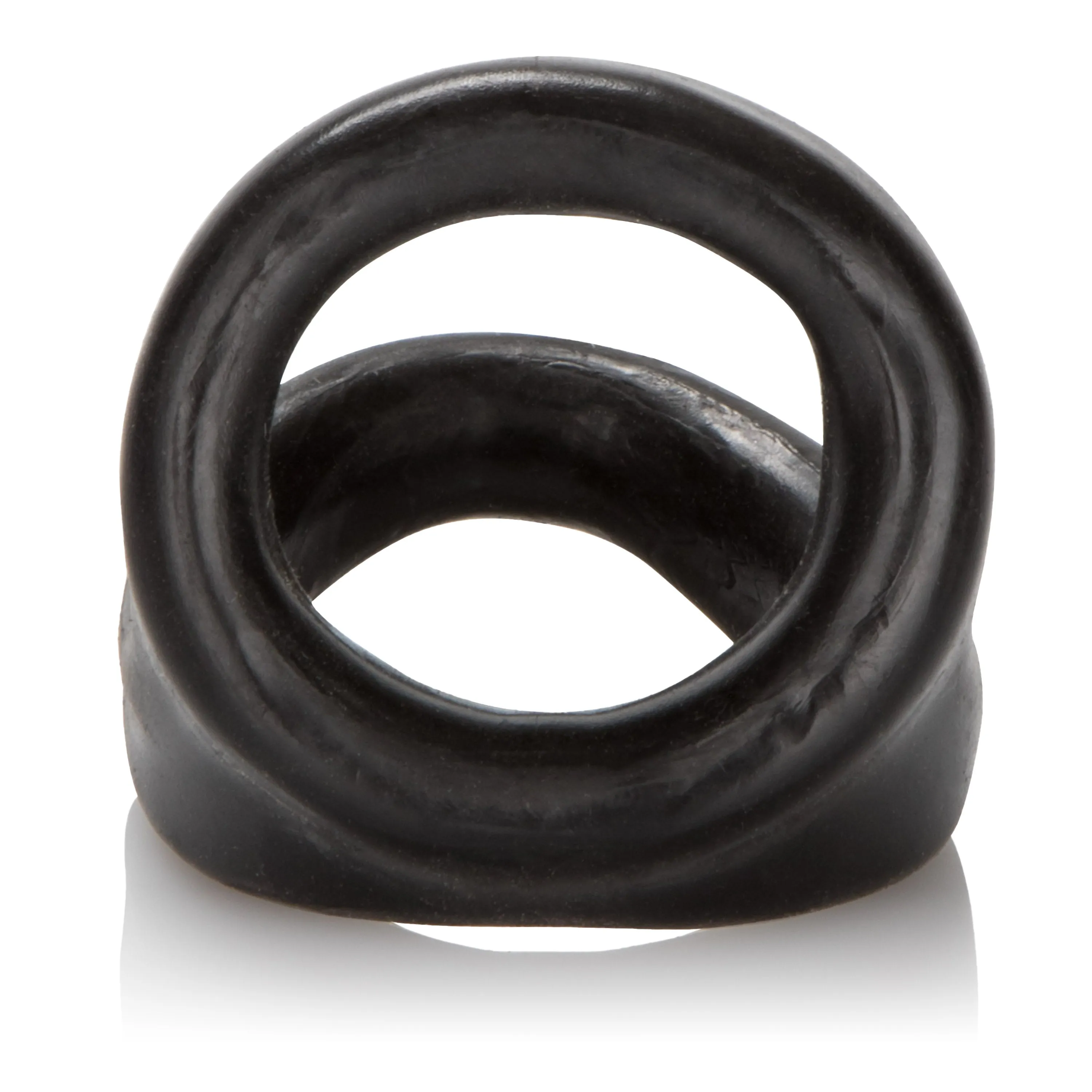 Colt Snug Tugger: Stretchy Dual Ring for Ultimate Comfort and Fun