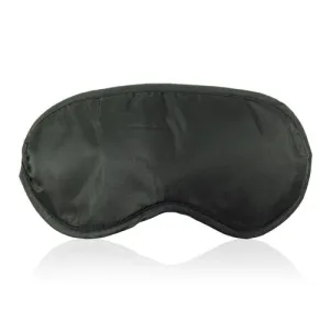 Everyday Sexy Eye Mask