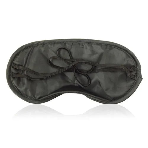 Everyday Sexy Eye Mask