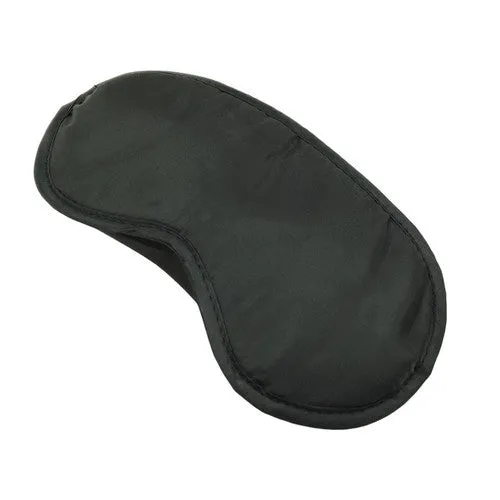 Everyday Sexy Eye Mask