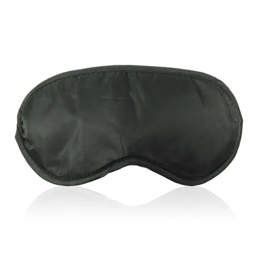 Everyday Sexy Eye Mask