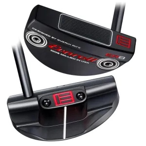 EVNRoll Neo Classic ER8 Mallet Putter