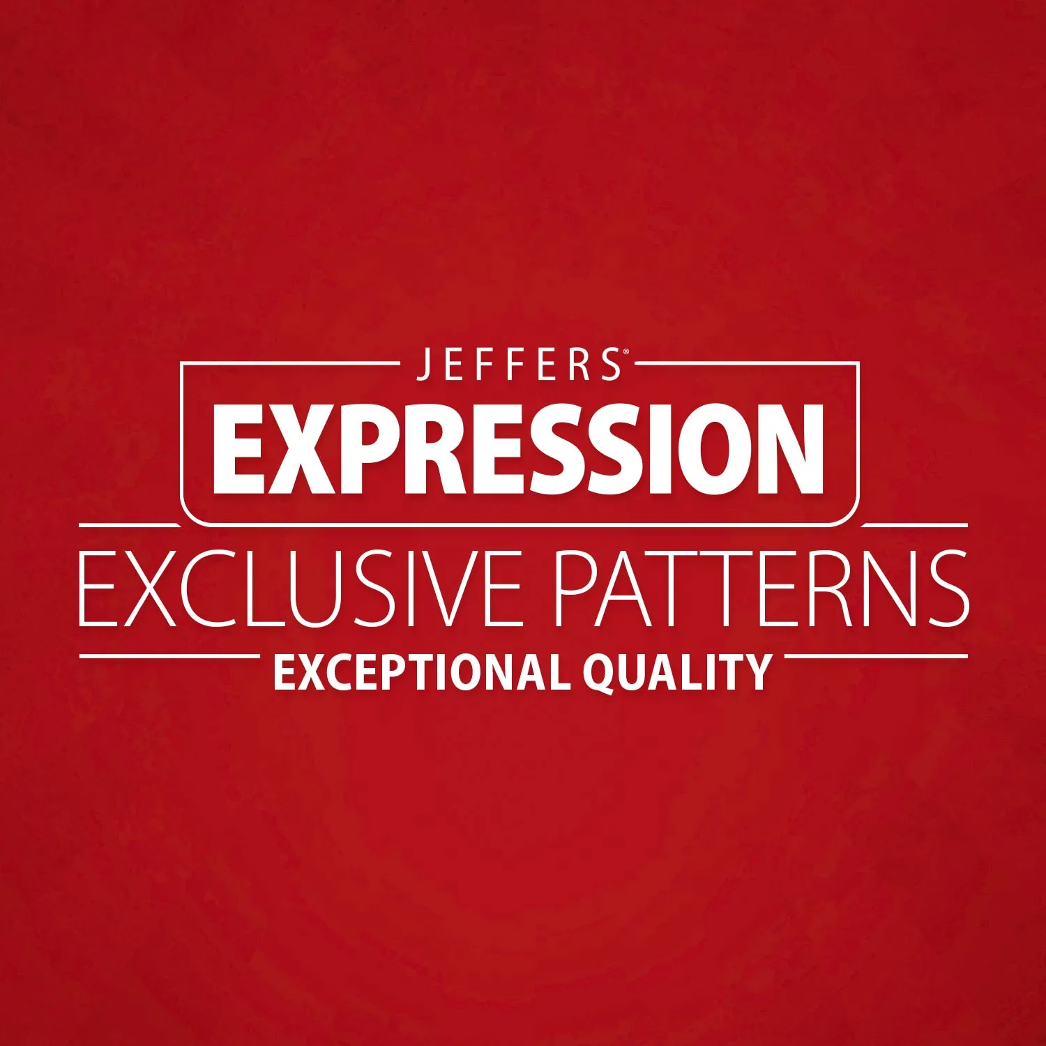 Expression Oversized Fleece Throw Blanket, 60" x 84"