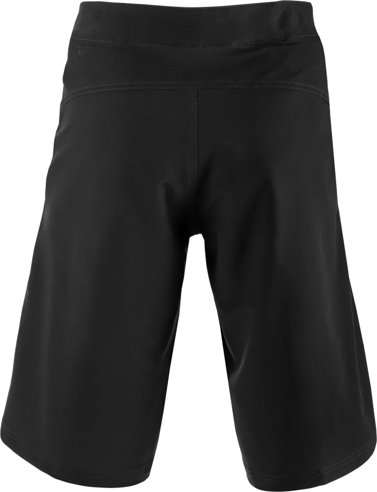 Fly Racing Maverick Riding Shorts