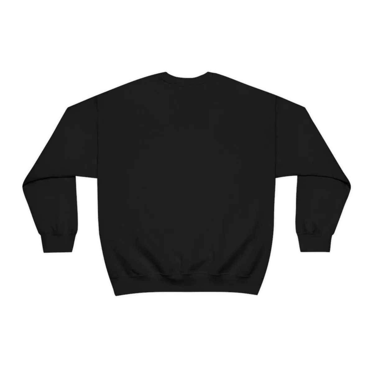 Frosty Lil Bitch Crewneck Sweatshirt