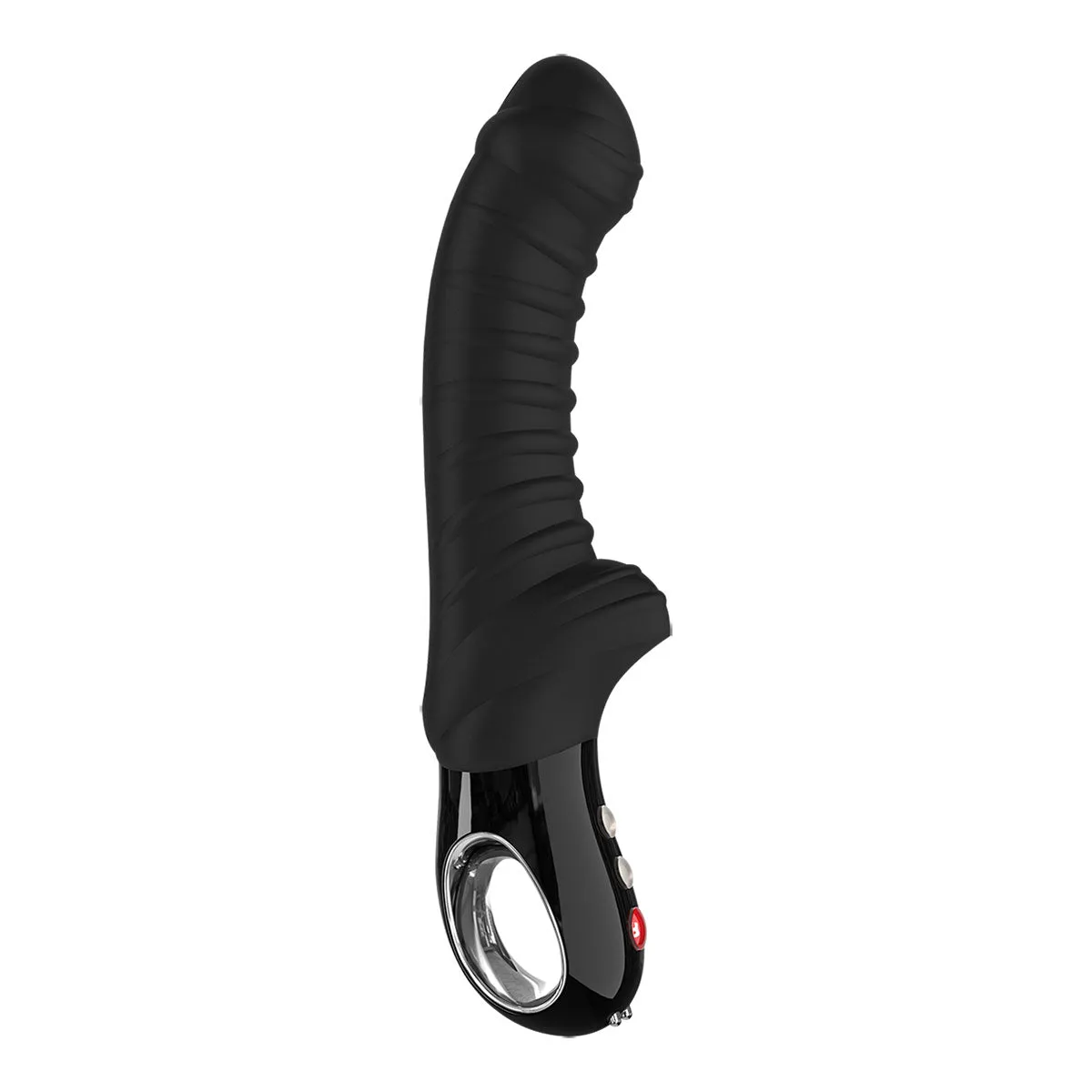 Fun Factory Tiger G5 G-Spot Vibrator