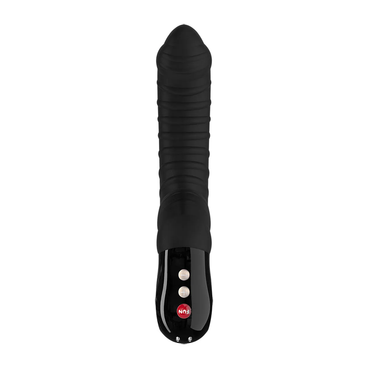 Fun Factory Tiger G5 G-Spot Vibrator