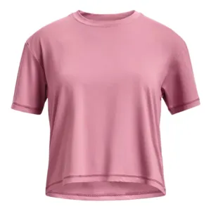 Girls' Motion Short Sleeve