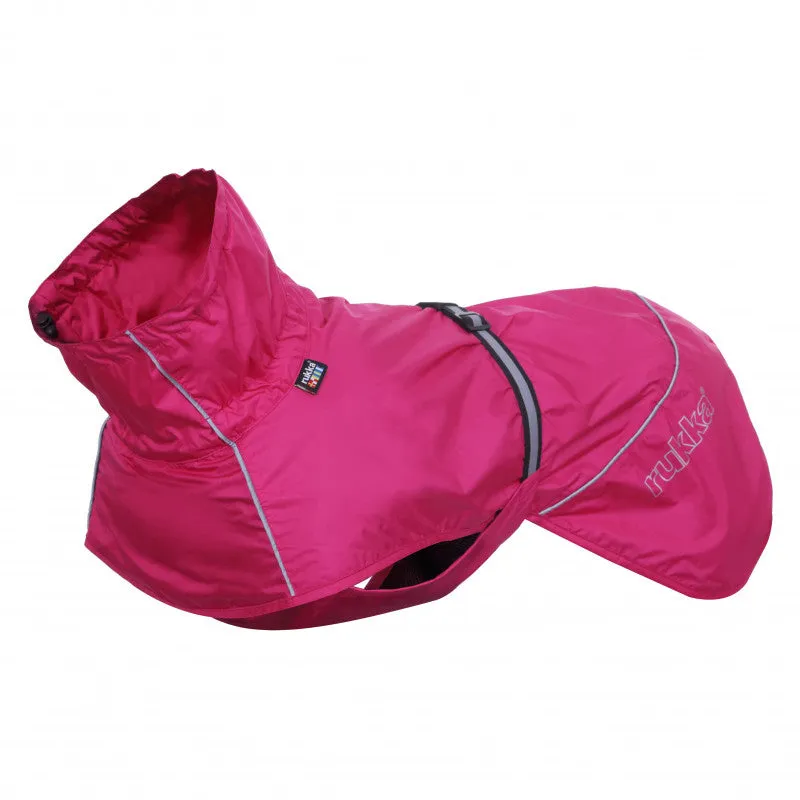 Hase Raincoat