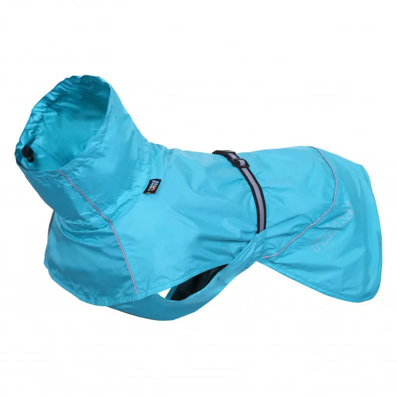 Hase Raincoat