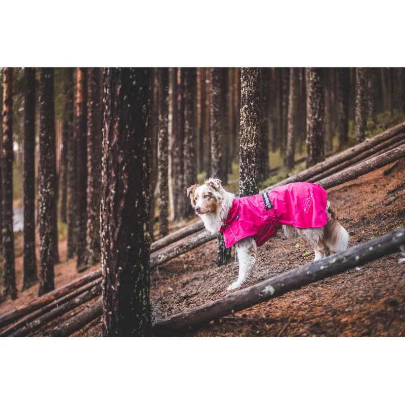 Hase Raincoat