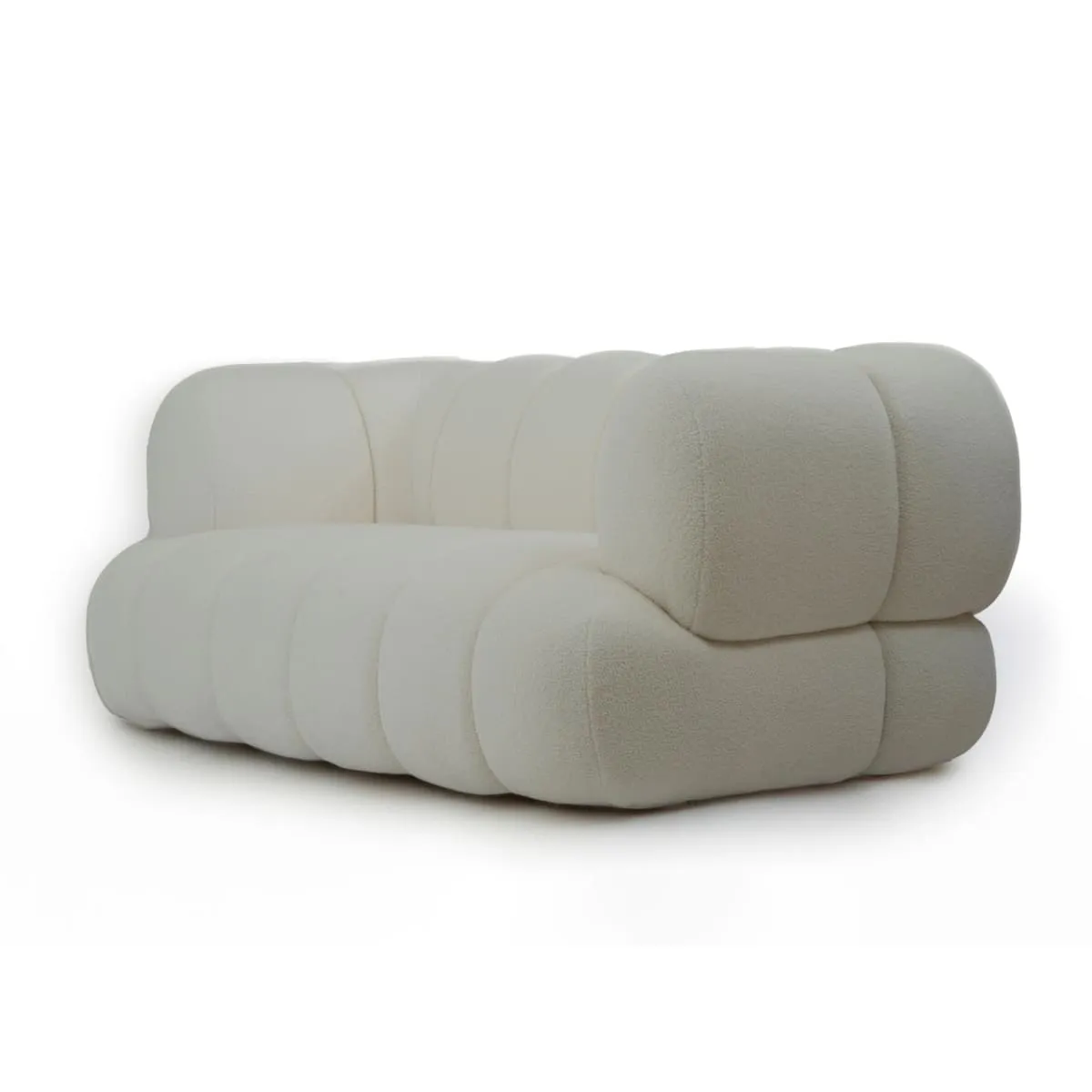 Janet Loveseat