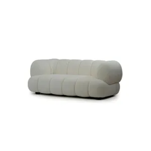 Janet Loveseat