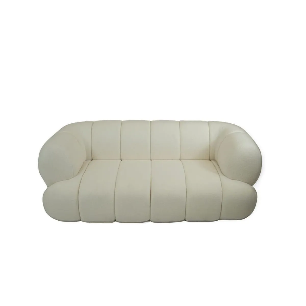 Janet Loveseat