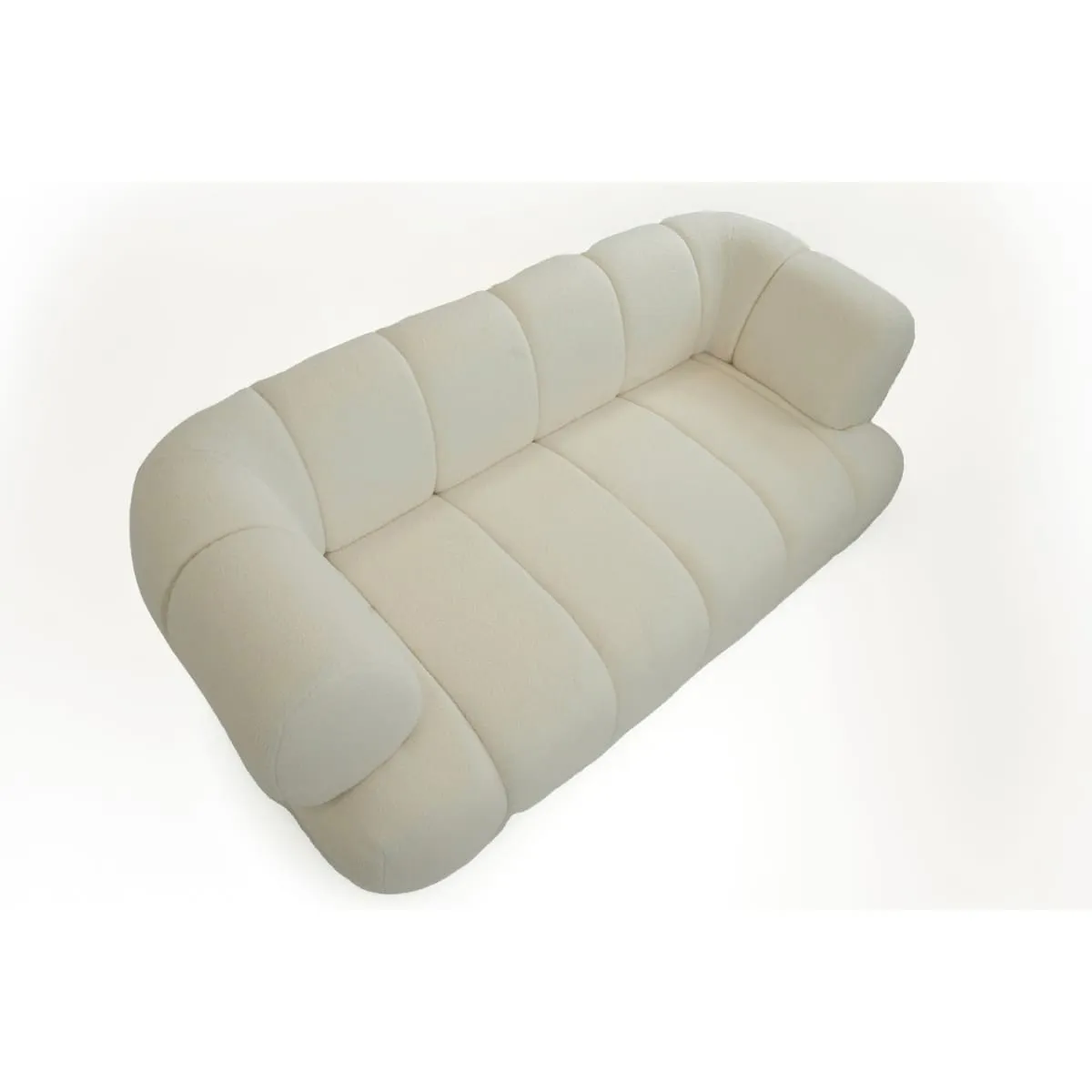 Janet Loveseat