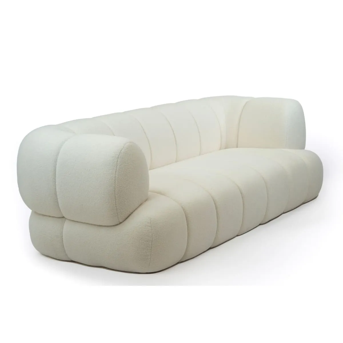 Janet Loveseat