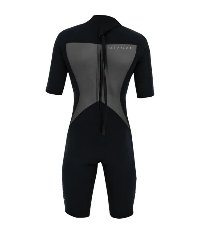 Jetpilot Youth Springsuit (2025)