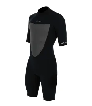 Jetpilot Youth Springsuit (2025)