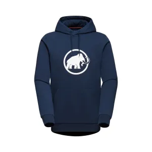 Mammut ML Men's Classic Hoody