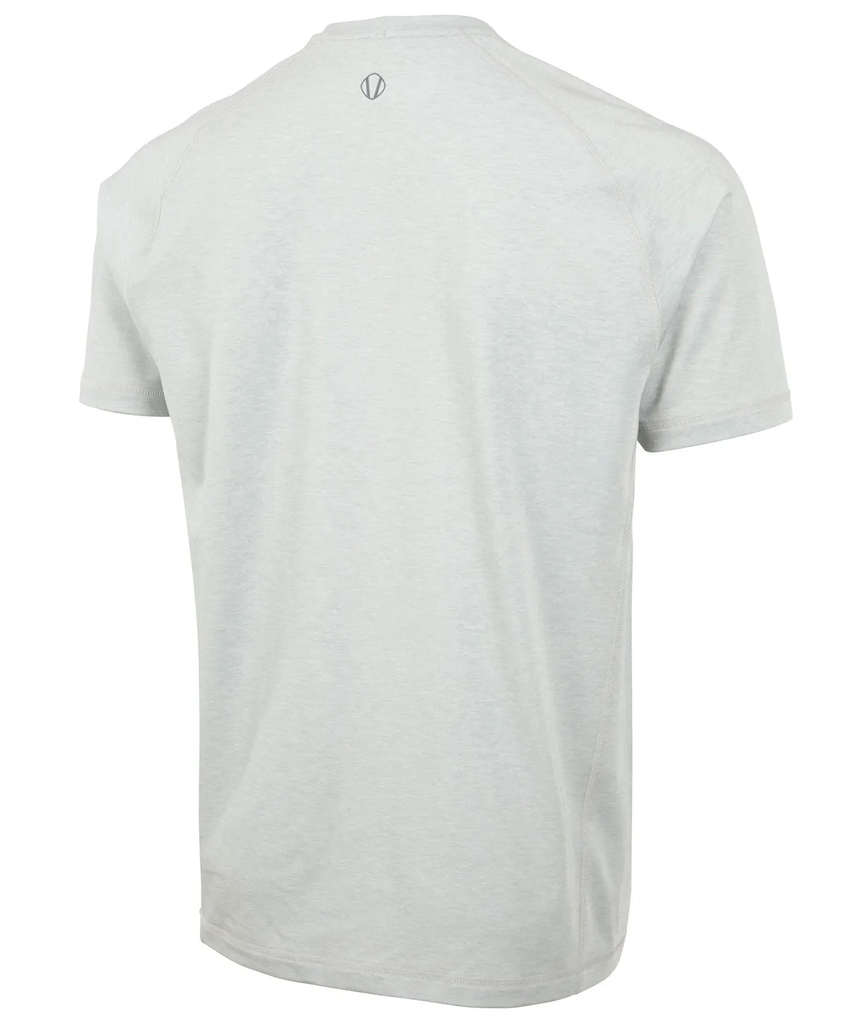 Men's Grant Knit Tee Shirt