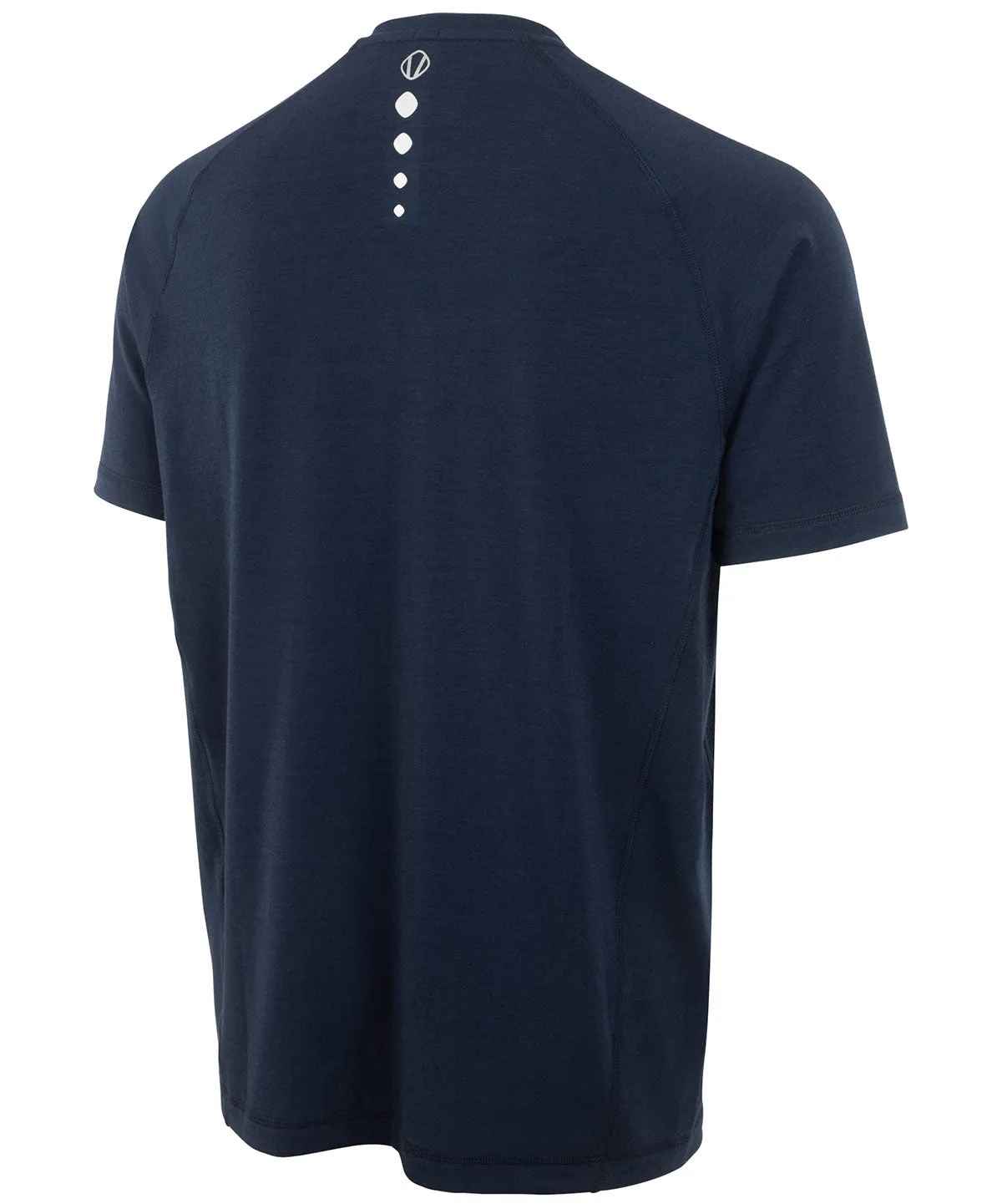 Men's Grant Knit Tee Shirt