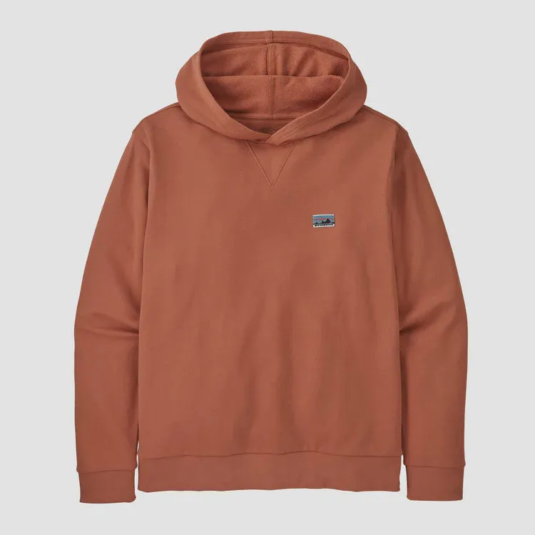 Patagonis Daily Hoody Sweat