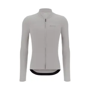 Santini Unisex Sensation LS Lightweight Jersey