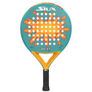 SIUX BEAT KID Padel Racket