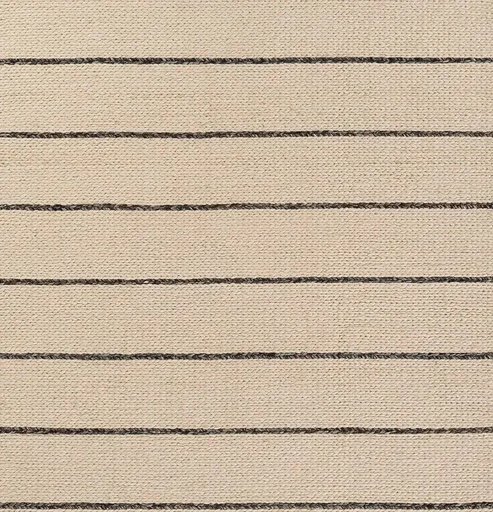 Twine TWI-1 Ivory Rug