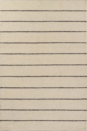 Twine TWI-1 Ivory Rug