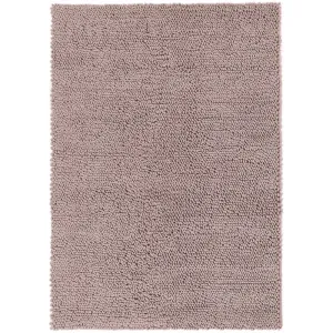 Union Rug Nude