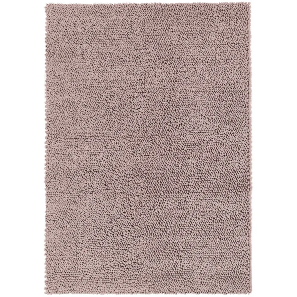 Union Rug Nude